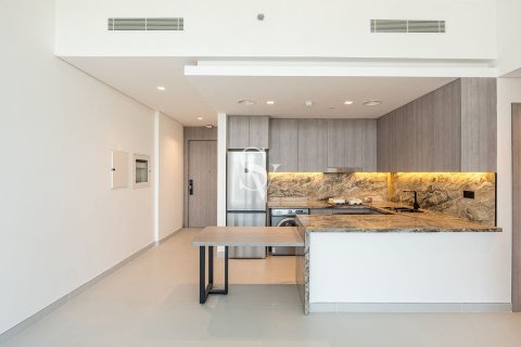 Apartamento en Liwan, Dubai Land, Dubai, 1 dormitorio, 75 m², № 101126 - foto 9