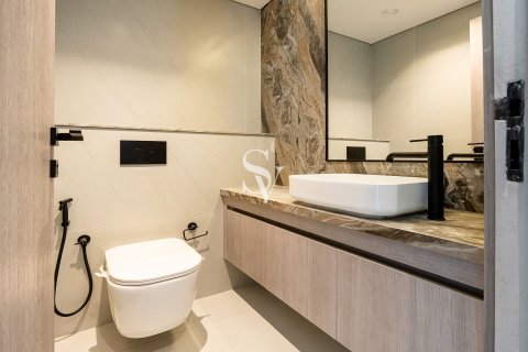 Apartamento en Liwan, Dubai Land, Dubai, 1 dormitorio, 75 m², № 101126 - foto 6