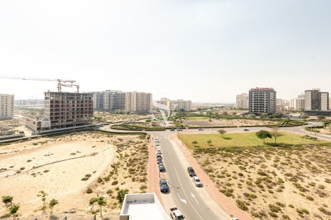 Apartamento en Liwan, Dubai Land, Dubai, 1 dormitorio, 75 m², № 101126 - foto 22
