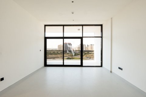 Apartamento en Liwan, Dubai Land, Dubai, 1 dormitorio, 75 m², № 101126 - foto 11