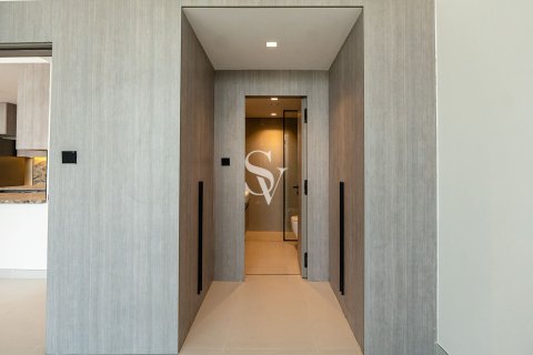 Apartamento en Liwan, Dubai Land, Dubai, 1 dormitorio, 75 m², № 101126 - foto 3