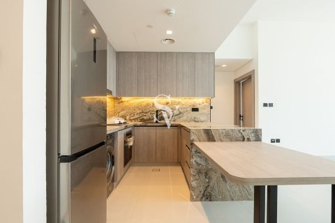 Apartamento en Liwan, Dubai Land, Dubai, 1 dormitorio, 75 m², № 101126 - foto 8