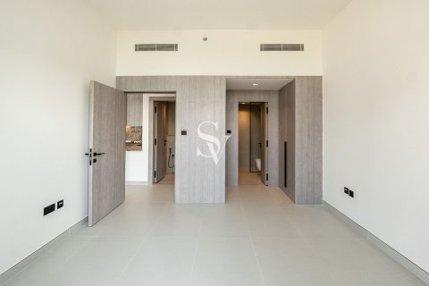 Apartamento en Liwan, Dubai Land, Dubai, 1 dormitorio, 75 m², № 101126 - foto 4