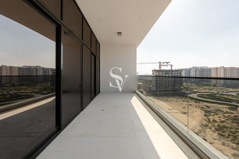Apartamento en Liwan, Dubai Land, Dubai, 1 dormitorio, 75 m², № 101126 - foto 23