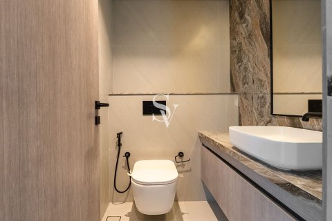 Apartamento en Liwan, Dubai Land, Dubai, 1 dormitorio, 75 m², № 101126 - foto 7