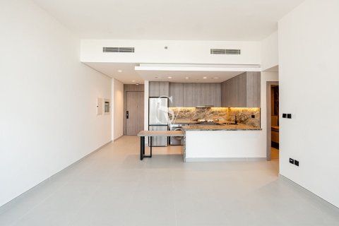 Apartamento en Liwan, Dubai Land, Dubai, 1 dormitorio, 75 m², № 101126 - foto 10