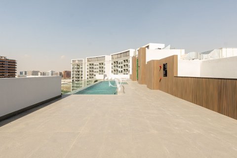 Apartamento en Liwan, Dubai Land, Dubai, 1 dormitorio, 75 m², № 101126 - foto 20