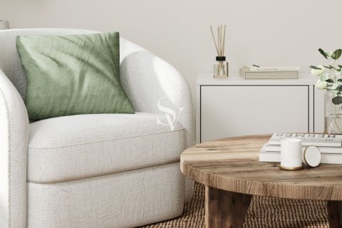 Townhouse in Arabian Ranches 3, Dubai 3 bedrooms, 145 sq.m. № 95028 - photo 5