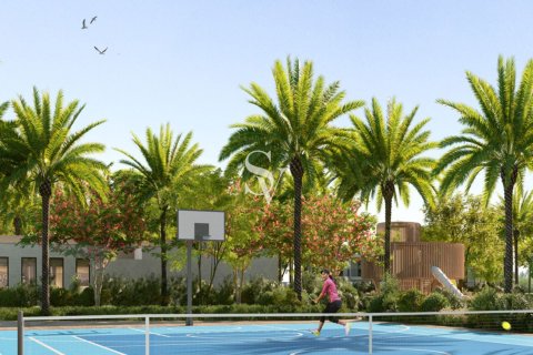 Townhouse in Arabian Ranches 3, Dubai 3 bedrooms, 145 sq.m. № 95028 - photo 10