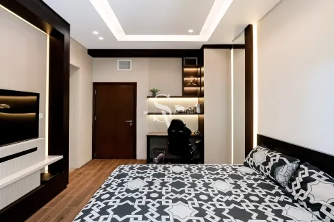 Apartment in Al Furjan, Dubai 2 bedrooms, 183 sq.m. № 95021 - photo 11