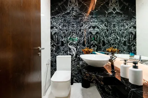 Apartment in Al Furjan, Dubai 2 bedrooms, 183 sq.m. № 95021 - photo 24