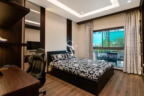 Apartment in Al Furjan, Dubai 2 bedrooms, 183 sq.m. № 95021 - photo 8