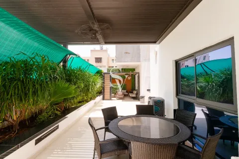 Apartment in Al Furjan, Dubai 2 bedrooms, 183 sq.m. № 95021 - photo 17