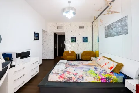 Apartment in Al Furjan, Dubai 2 bedrooms, 183 sq.m. № 95021 - photo 14