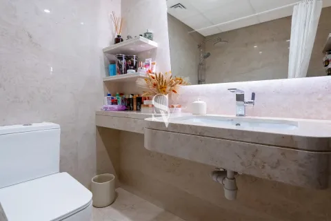 Apartment in Al Furjan, Dubai 2 bedrooms, 183 sq.m. № 95021 - photo 15