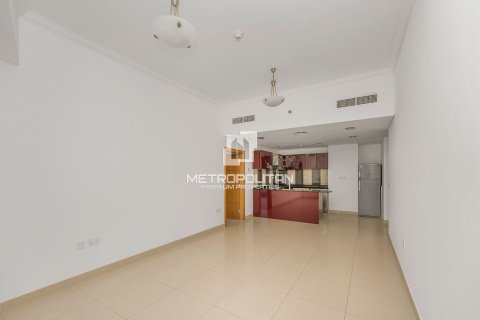 شقة في مرسى دبي, دبي 2 غرف نوم, 170 م² رقم 8756 - صورة 3
