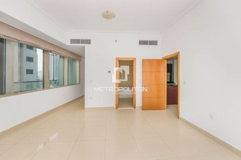 شقة في مرسى دبي, دبي 2 غرف نوم, 170 م² رقم 8756 - صورة 14