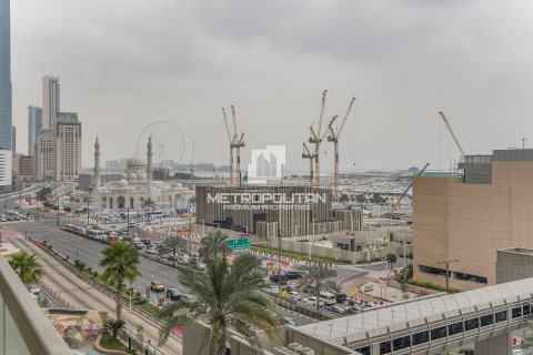 شقة في مرسى دبي, دبي 2 غرف نوم, 170 م² رقم 8756 - صورة 23