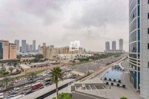 شقة في مرسى دبي, دبي 2 غرف نوم, 170 م² رقم 8756 - صورة 22