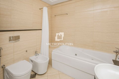 شقة في مرسى دبي, دبي 2 غرف نوم, 170 م² رقم 8756 - صورة 20