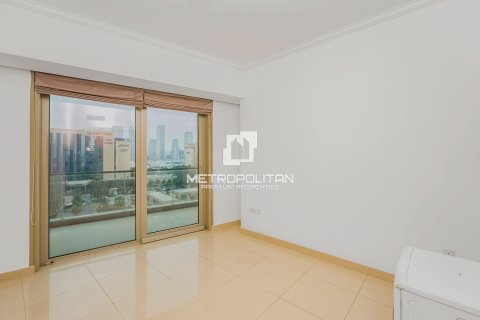 شقة في مرسى دبي, دبي 2 غرف نوم, 170 م² رقم 8756 - صورة 12