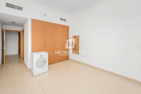 شقة في مرسى دبي, دبي 2 غرف نوم, 170 م² رقم 8756 - صورة 8