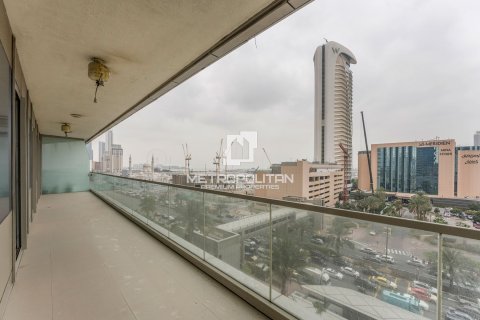 شقة في مرسى دبي, دبي 2 غرف نوم, 170 م² رقم 8756 - صورة 25