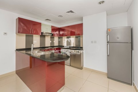 شقة في مرسى دبي, دبي 2 غرف نوم, 170 م² رقم 8756 - صورة 5