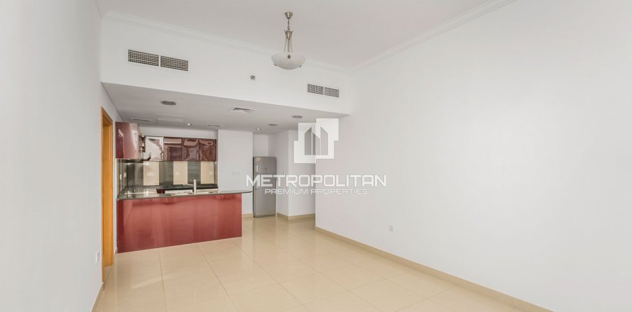 شقة في مرسى دبي, دبي 2 غرف نوم, 170 م² رقم 8756