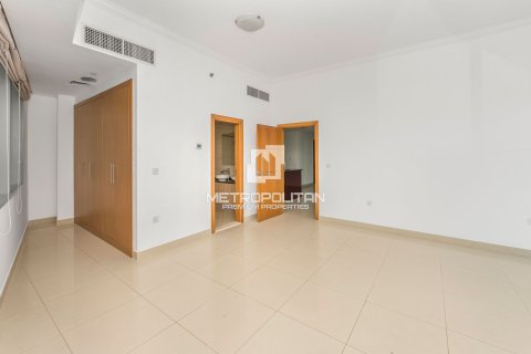شقة في مرسى دبي, دبي 2 غرف نوم, 170 م² رقم 8756 - صورة 13