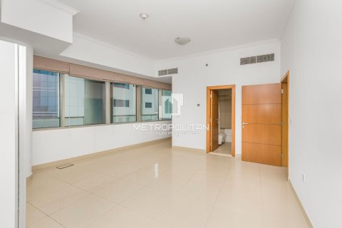 شقة في مرسى دبي, دبي 2 غرف نوم, 170 م² رقم 8756 - صورة 15