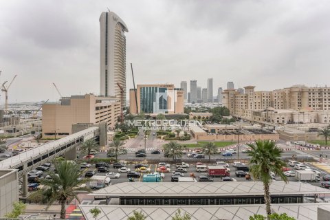 شقة في مرسى دبي, دبي 2 غرف نوم, 170 م² رقم 8756 - صورة 24
