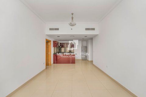 شقة في مرسى دبي, دبي 2 غرف نوم, 170 م² رقم 8756 - صورة 7