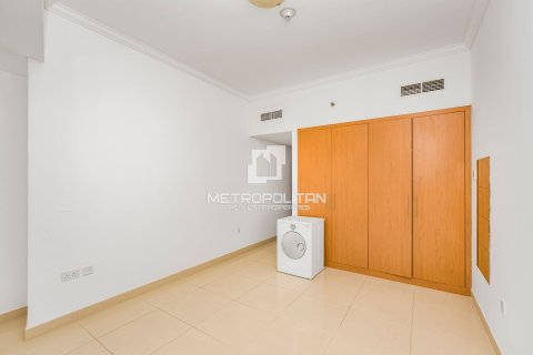 شقة في مرسى دبي, دبي 2 غرف نوم, 170 م² رقم 8756 - صورة 10