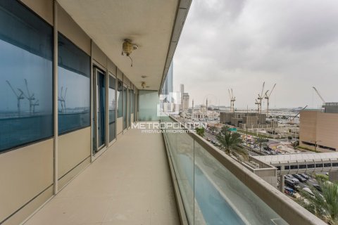 شقة في مرسى دبي, دبي 2 غرف نوم, 170 م² رقم 8756 - صورة 19