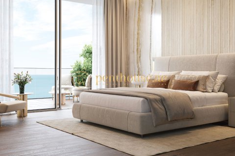 Appartement à Palm Jumeirah, Dubai, 3 chambres, 250 m², № 8761 - photo 7