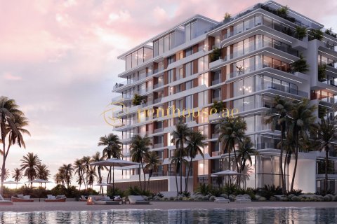 Appartement à Palm Jumeirah, Dubai, 3 chambres, 250 m², № 8761 - photo 10