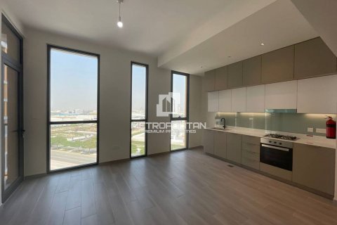 Купить квартиру в Dubai Production City (IMPZ), Дубай: 1 спальня, 61м², № 8762 - фото 6