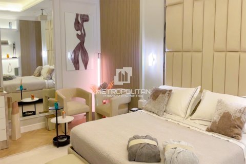 Villa in Garden Homes, Palm Jumeirah, Dubai 4 bedrooms, 557 sq.m. № 8760 - photo 5