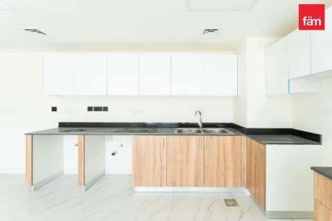 Maison de ville à Dubai, 3 chambres, 140.4 m², № 60580 - photo 11