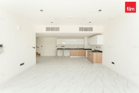 Maison de ville à Dubai, 3 chambres, 140.4 m², № 60580 - photo 7