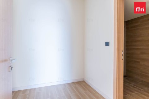 Maison de ville à Dubai, 3 chambres, 140.4 m², № 60580 - photo 14