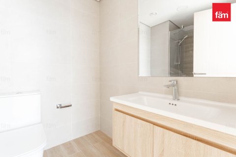 Maison de ville à Dubai, 3 chambres, 140.4 m², № 60580 - photo 15