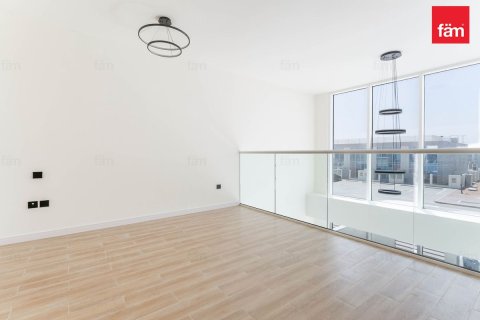 Maison de ville à Dubai, 3 chambres, 140.4 m², № 60580 - photo 2