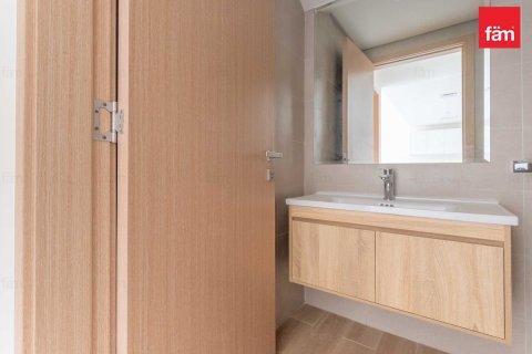 Maison de ville à Dubai, 3 chambres, 140.4 m², № 60580 - photo 17