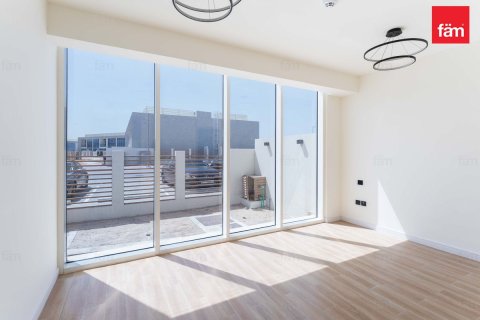 Maison de ville à Dubai, 3 chambres, 140.4 m², № 60580 - photo 1