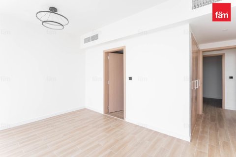 Maison de ville à Dubai, 3 chambres, 140.4 m², № 60580 - photo 13