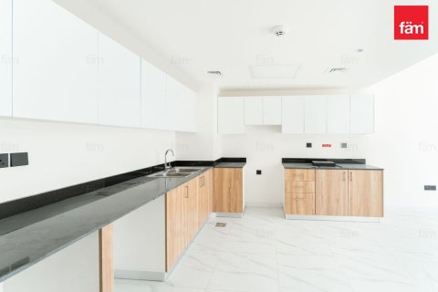 Maison de ville à Dubai, 3 chambres, 140.4 m², № 60580 - photo 9