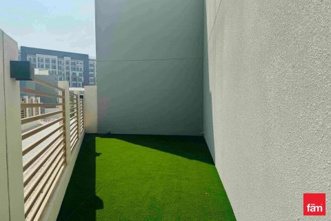 Maison de ville à Dubai, 3 chambres, 140.4 m², № 60580 - photo 6