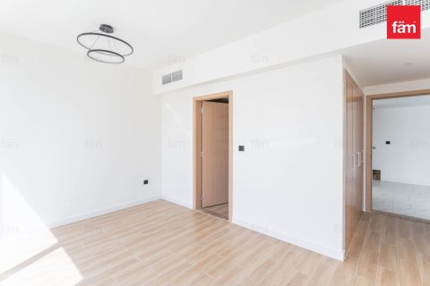 Maison de ville à Dubai, 3 chambres, 140.4 m², № 60580 - photo 12